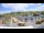Webcam in Schoharie, New York, 140 km