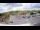 Webcam in Schoharie, New York, 51.6 km