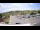 Webcam in Schoharie, New York, 66 km