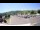 Webcam in Schoharie, New York, 163.4 km