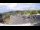 Webcam in Schoharie, New York, 161.2 km
