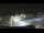 Webcam in Schoharie, New York, 65.2 km