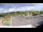 Webcam in Schoharie, New York, 42.1 km