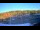 Webcam in Schoharie, New York, 138.7 km