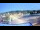 Webcam in Schoharie, New York, 45.2 km