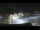 Webcam in Schoharie, New York, 61.8 km