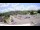 Webcam in Schoharie, New York, 76.7 km