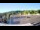 Webcam in Schoharie, New York, 56.5 mi away