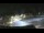 Webcam in Schoharie, New York, 51.6 km