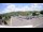 Webcam in Schoharie, New York, 158.3 km