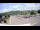Webcam in Schoharie, New York, 143.1 km