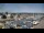 Webcam in Havre De Grace, Maryland, 18.5 mi away