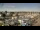Webcam in Havre De Grace, Maryland, 47.8 km