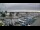 Webcam in Havre De Grace, Maryland, 55.4 km entfernt