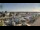 Webcam in Havre De Grace, Maryland, 38.6 mi away