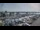 Webcam in Havre De Grace, Maryland, 16.8 mi away