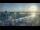 Webcam in Havre De Grace, Maryland, 8.7 mi away