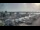 Webcam in Havre De Grace, Maryland, 113.1 km