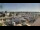 Webcam in Havre De Grace, Maryland, 100.1 km entfernt