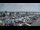 Webcam in Havre De Grace, Maryland, 95.8 km