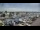 Webcam in Havre De Grace, Maryland, 140.7 km