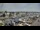 Webcam in Havre De Grace, Maryland, 116.8 km