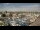 Webcam in Havre De Grace, Maryland, 55 mi away