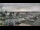 Webcam in Havre De Grace, Maryland, 48 km