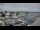 Webcam in Havre De Grace, Maryland, 25.9 mi away