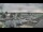 Webcam in Havre De Grace, Maryland, 48 km