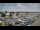 Webcam in Havre De Grace, Maryland, 46.2 mi away