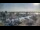 Webcam in Havre De Grace, Maryland, 18.5 mi away
