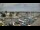Webcam in Havre De Grace, Maryland, 33.4 mi away