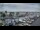Webcam in Havre De Grace, Maryland, 41.4 mi away
