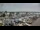 Webcam in Havre De Grace, Maryland, 30.1 mi away