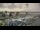 Webcam in Havre De Grace, Maryland, 21.4 mi away