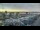 Webcam in Havre De Grace, Maryland, 13.6 km