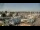 Webcam in Havre De Grace, Maryland, 18.5 mi away