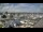 Webcam in Havre De Grace, Maryland, 78 km