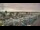 Webcam in Havre De Grace, Maryland, 18.5 mi away