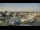 Webcam in Havre De Grace, Maryland, 48.8 mi away