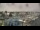 Webcam in Havre De Grace, Maryland, 55.4 km entfernt