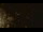 Webcam in Havre De Grace, Maryland, 30.1 mi away