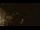 Webcam in Havre De Grace, Maryland, 18.8 mi away