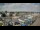 Webcam in Havre De Grace, Maryland, 20 mi away