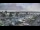 Webcam in Havre De Grace, Maryland, 53 km
