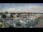 Webcam in Havre De Grace, Maryland, 18.6 mi away