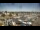 Webcam in Havre De Grace, Maryland, 18.5 mi away