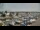 Webcam in Havre De Grace, Maryland, 18.6 mi away