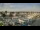Webcam in Havre De Grace, Maryland, 51.9 km